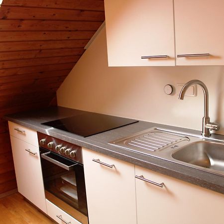 Moeselberghof Abtenau Quarto foto